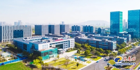 全国首个高校区域技术转移转化中心信息通信分中心落户南京江宁，引领信息技术创新与产业融合