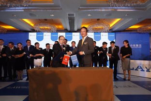 罗森联姻南京中央商场 以“大加盟”模式进军南京市场，三年计划助力南京信息技术腾飞